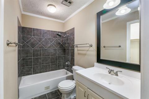 117 Firecrest Dr, Brandon, MS 39042 photo 21
