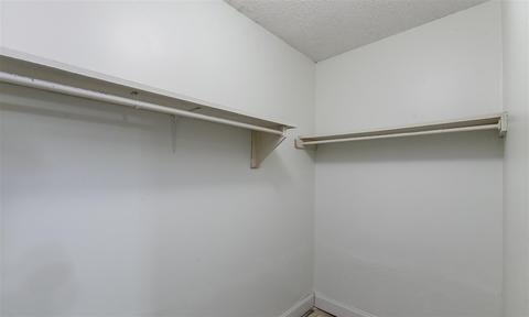 117 Firecrest Dr, Brandon, MS 39042 photo 22