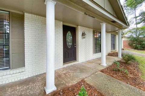 117 Firecrest Dr, Brandon, MS 39042 photo 2