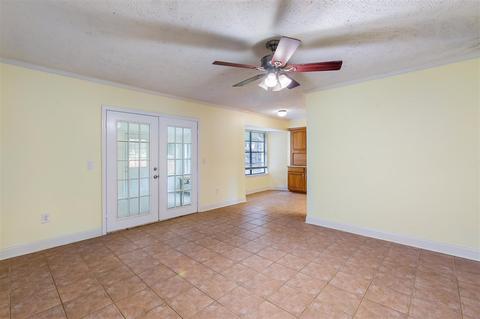 117 Firecrest Dr, Brandon, MS 39042 photo 9