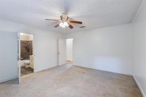 117 Firecrest Dr, Brandon, MS 39042 photo 20