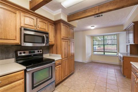 117 Firecrest Dr, Brandon, MS 39042 photo 13