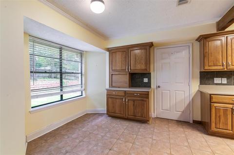 117 Firecrest Dr, Brandon, MS 39042 photo 10