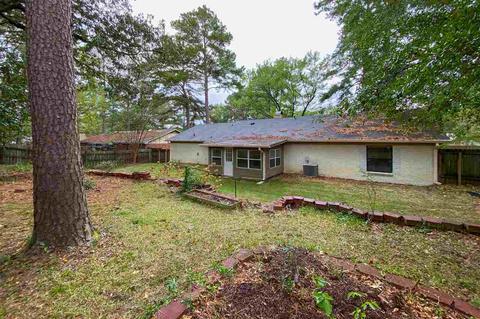 117 Firecrest Dr, Brandon, MS 39042 photo 27