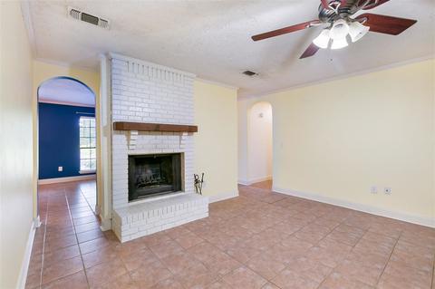 117 Firecrest Dr, Brandon, MS 39042 photo 8