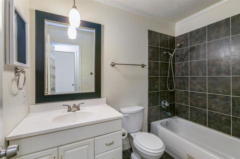 117 Firecrest Dr, Brandon, MS 39042 photo 17