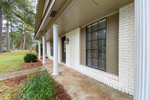 117 Firecrest Dr, Brandon, MS 39042 photo 3