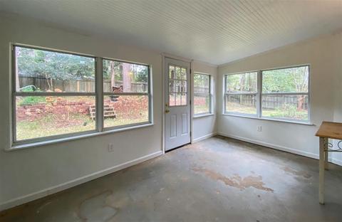 117 Firecrest Dr, Brandon, MS 39042 photo 23