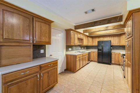 117 Firecrest Dr, Brandon, MS 39042 photo 11