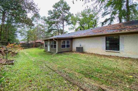 117 Firecrest Dr, Brandon, MS 39042 photo 26