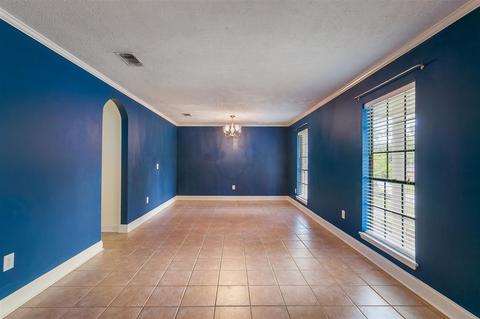 117 Firecrest Dr, Brandon, MS 39042 photo 5