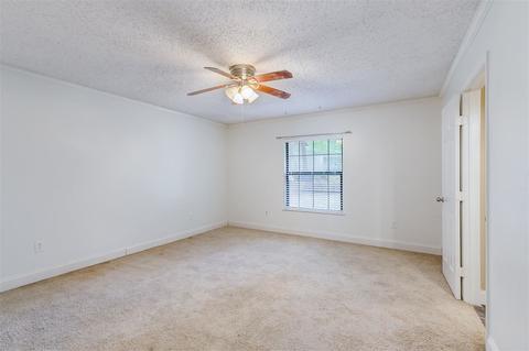 117 Firecrest Dr, Brandon, MS 39042 photo 19