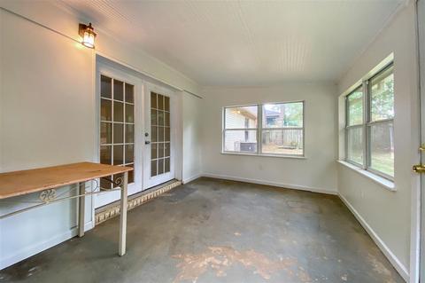 117 Firecrest Dr, Brandon, MS 39042 photo 24