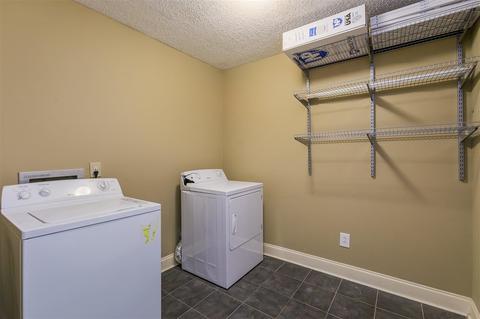 117 Firecrest Dr, Brandon, MS 39042 photo 14
