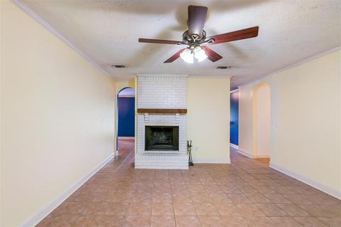 117 Firecrest Dr, Brandon, MS 39042 photo 7