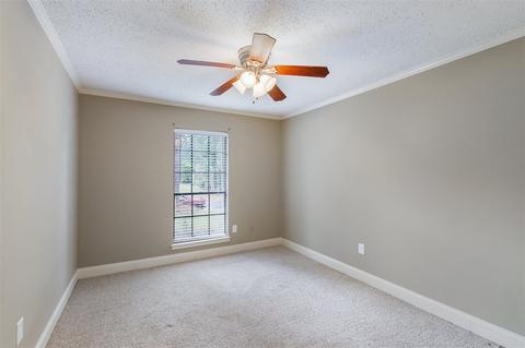 117 Firecrest Dr, Brandon, MS 39042 photo 18