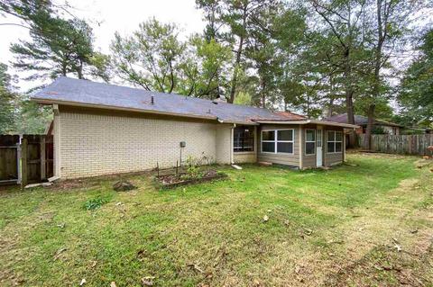 117 Firecrest Dr, Brandon, MS 39042 photo 25