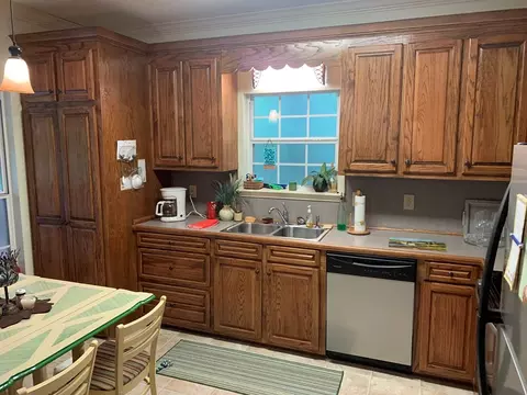 1045 Riverview Dr, Summit, MS 39666 photo 12