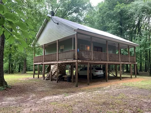 1045 Riverview Dr, Summit, MS 39666 photo 2