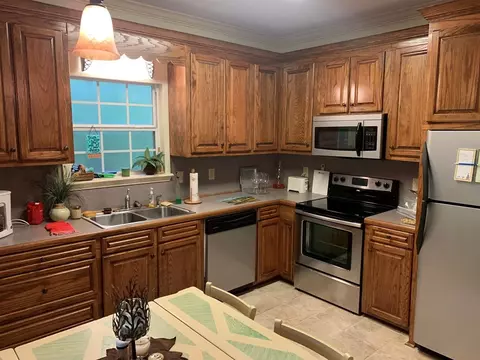 1045 Riverview Dr, Summit, MS 39666 photo 13