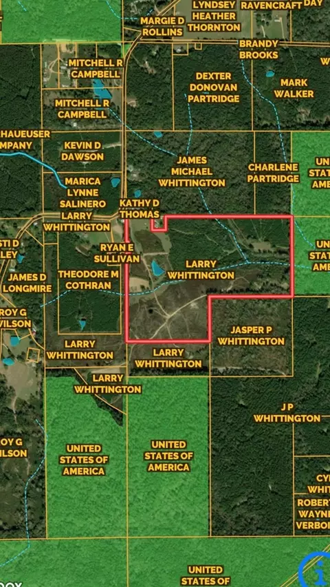 tbd New Hope Rd, Gloster, MS 39638 photo 21