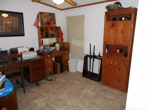 1305 Highway 44, Jayess, MS 39641 photo 9