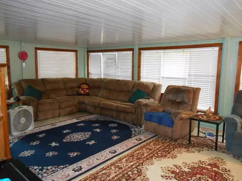 1305 Highway 44, Jayess, MS 39641 photo 6