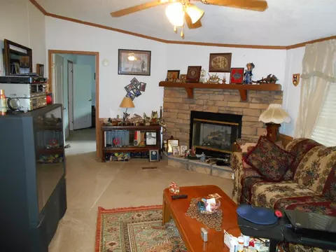 1305 Highway 44, Jayess, MS 39641 photo 4