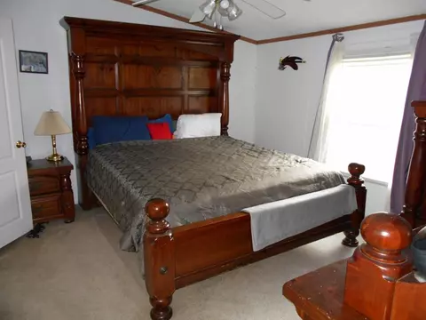 1305 Highway 44, Jayess, MS 39641 photo 7