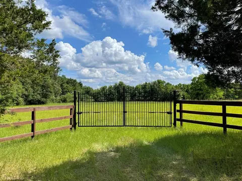 123 Samuels, Madison, MS photo 1