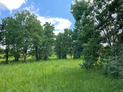 123 Samuels, Madison, MS photo 3