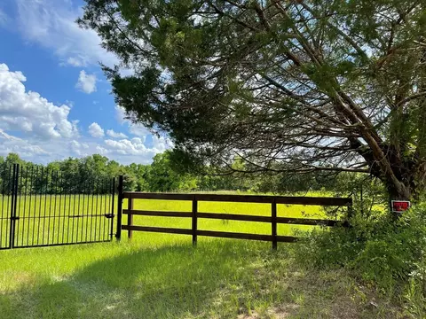 123 Samuels, Madison, MS photo 5
