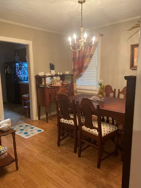 104 Lucas, Brookhaven, MS 39601 photo 7