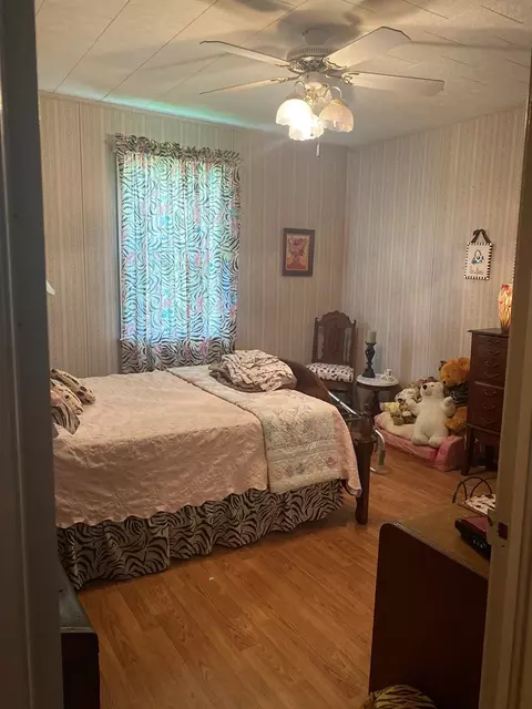 104 Lucas, Brookhaven, MS 39601 photo 13