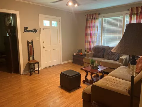 104 Lucas, Brookhaven, MS 39601 photo 5