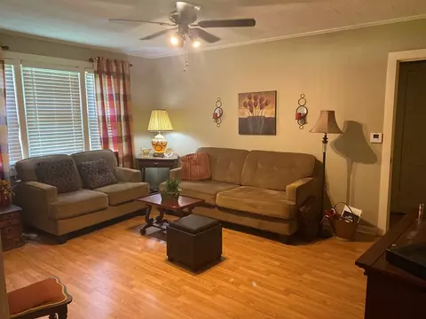 104 Lucas, Brookhaven, MS 39601 photo 6