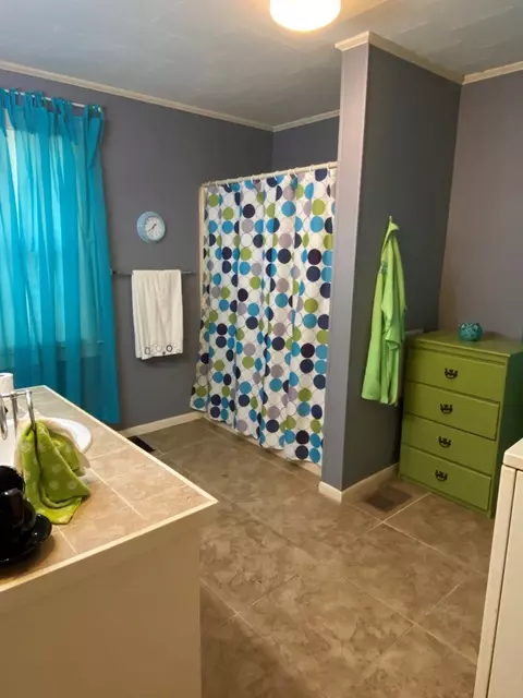 104 Lucas, Brookhaven, MS 39601 photo 11