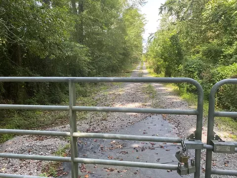 4039 Dixie, Wesson, MS 39191 photo 20