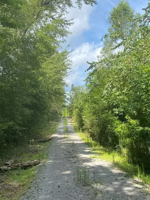 4039 Dixie, Wesson, MS 39191 photo 21