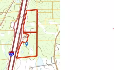 4039 Dixie, Wesson, MS 39191 photo 39