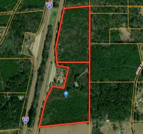 4039 Dixie, Wesson, MS 39191 photo 38