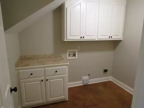 201 Oak Brook Cv, Florence, MS 39073 photo 22