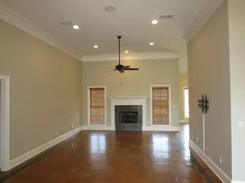 201 Oak Brook Cv, Florence, MS 39073 photo 5