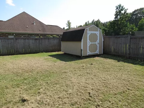 201 Oak Brook Cv, Florence, MS 39073 photo 25