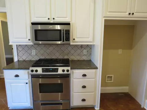 201 Oak Brook Cv, Florence, MS 39073 photo 10