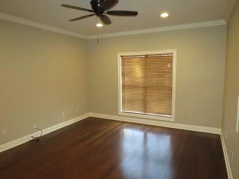 201 Oak Brook Cv, Florence, MS 39073 photo 13