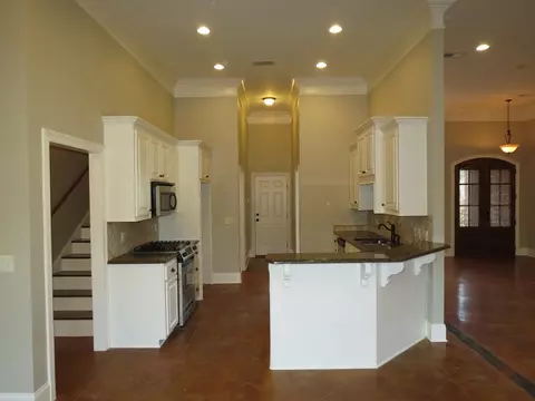 201 Oak Brook Cv, Florence, MS 39073 photo 11