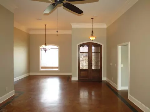 201 Oak Brook Cv, Florence, MS 39073 photo 6