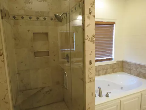201 Oak Brook Cv, Florence, MS 39073 photo 15