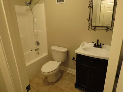 201 Oak Brook Cv, Florence, MS 39073 photo 21